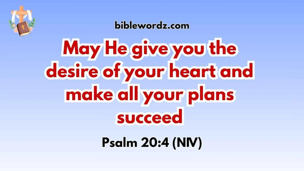 Bible Verse for Granddaughter Birthday