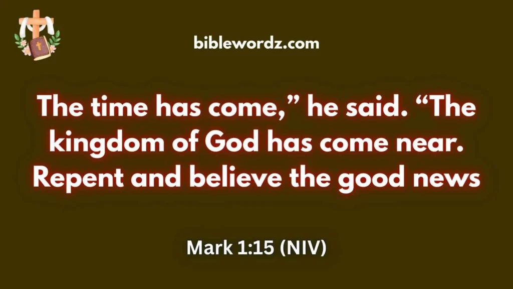 Kingdom Scriptures