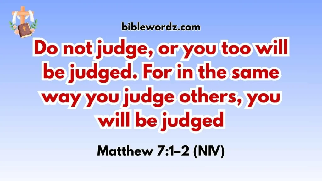 Only God Can Judge Me Tattoo