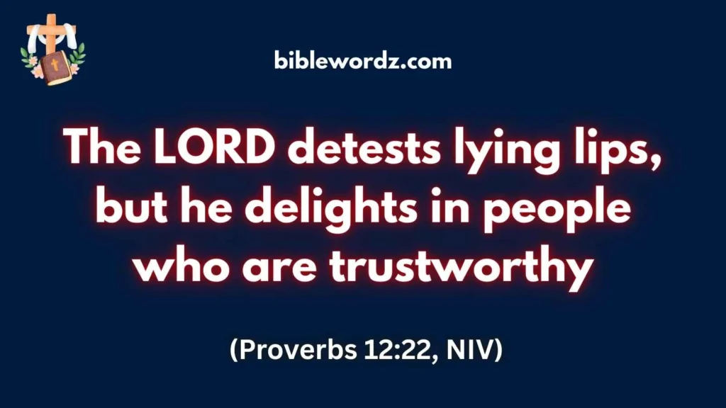 What Does the Bible Say About Hypocrites