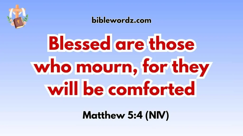 Bible Verses About Losing a Pet in Heaven