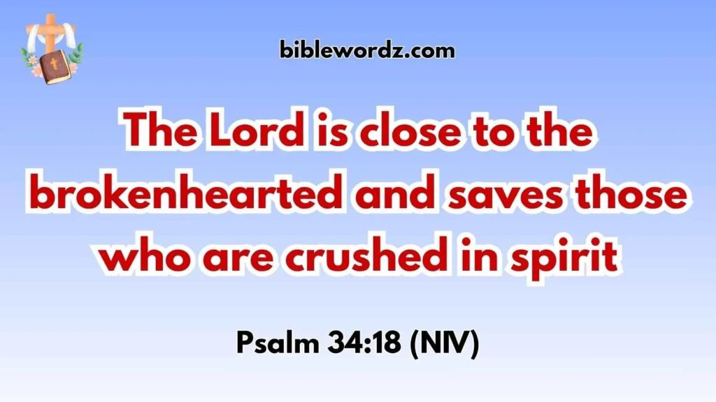 Finding Hope in Difficult Times Quotes