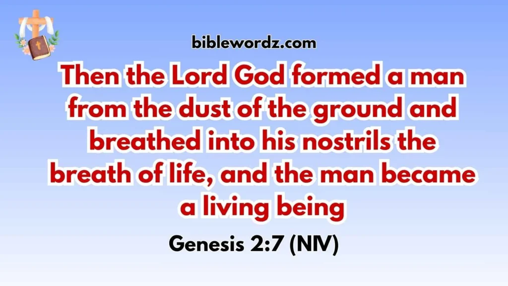 What Does the Bible Say About Dinosaurs and Cavemen