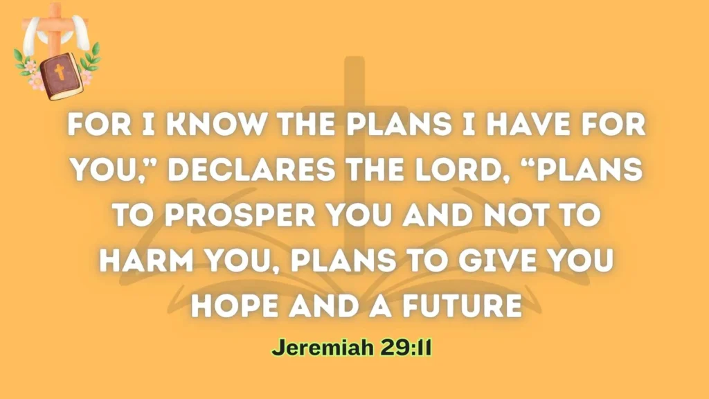  A Just and Hopeful Future