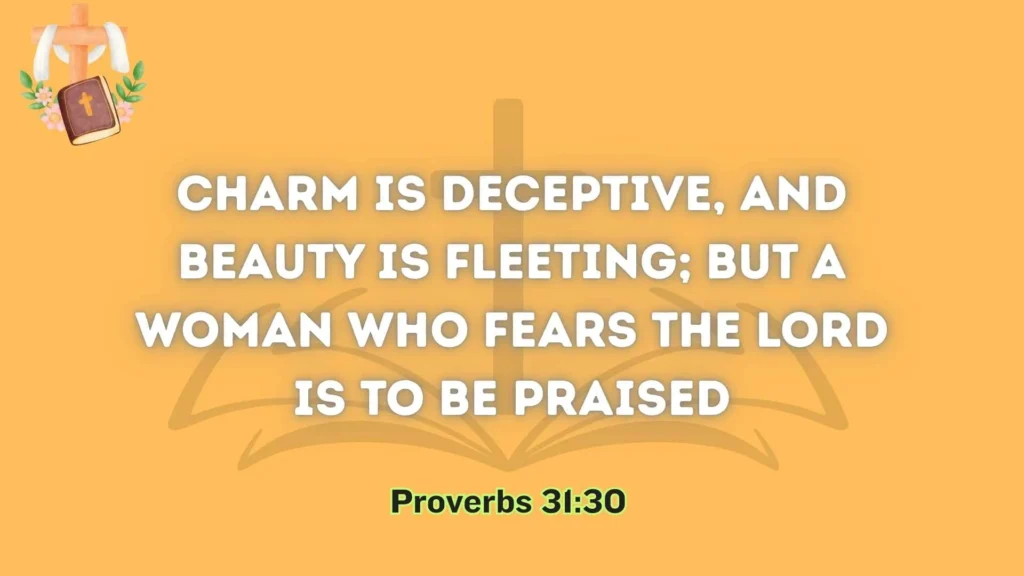 Beauty That Lasts