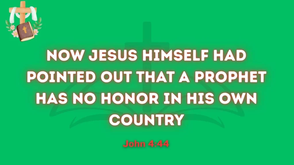 Honoring the Truth