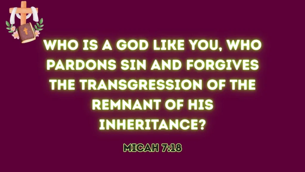 How Compassionate Is God Toward Our Sin?