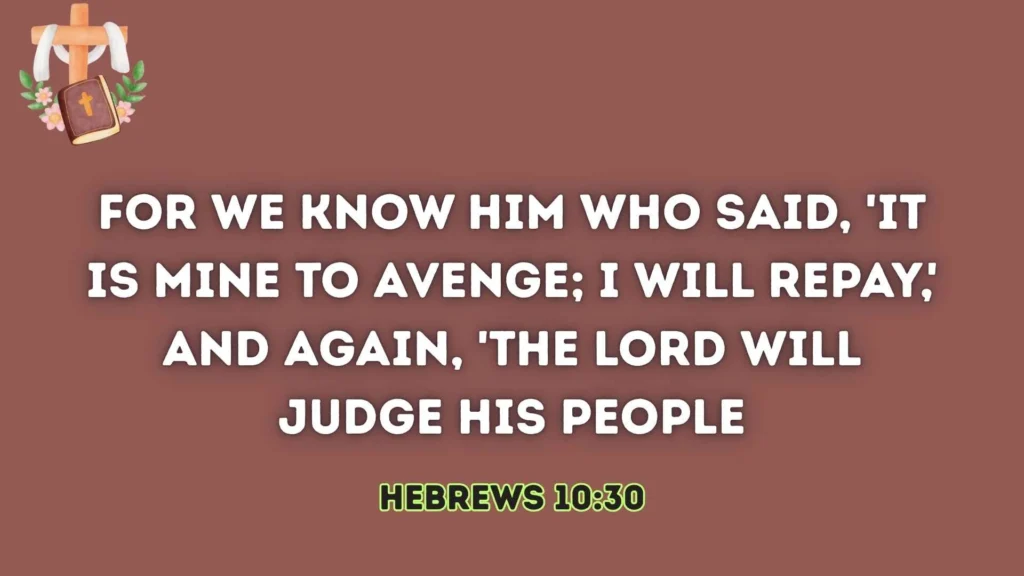 Is God True to His Promises