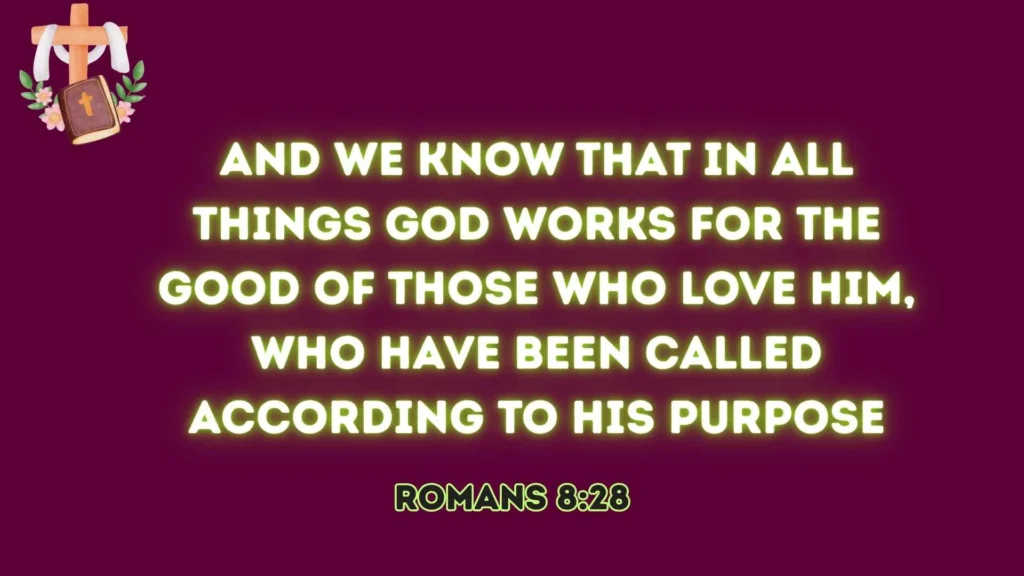 Purposeful Outcomes