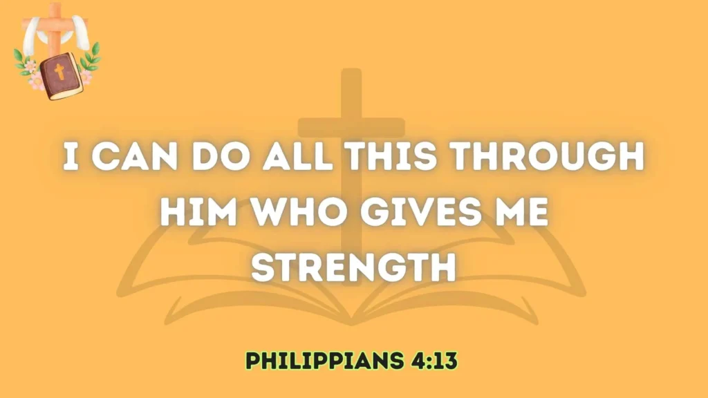 True Strength