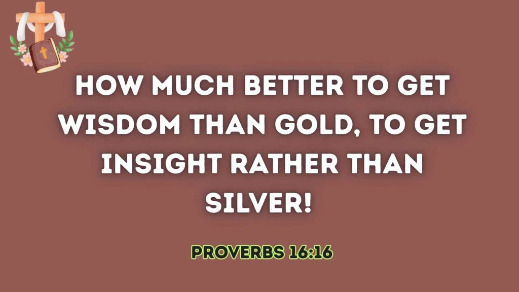 What’s More Valuable Than Gold