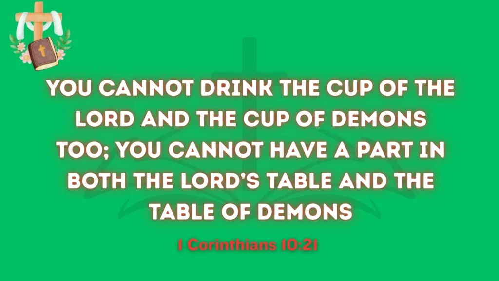 You Cannot Share Two Tables