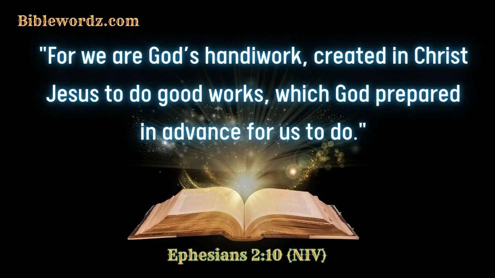 Bible Verses on Confidence and Self-Esteem