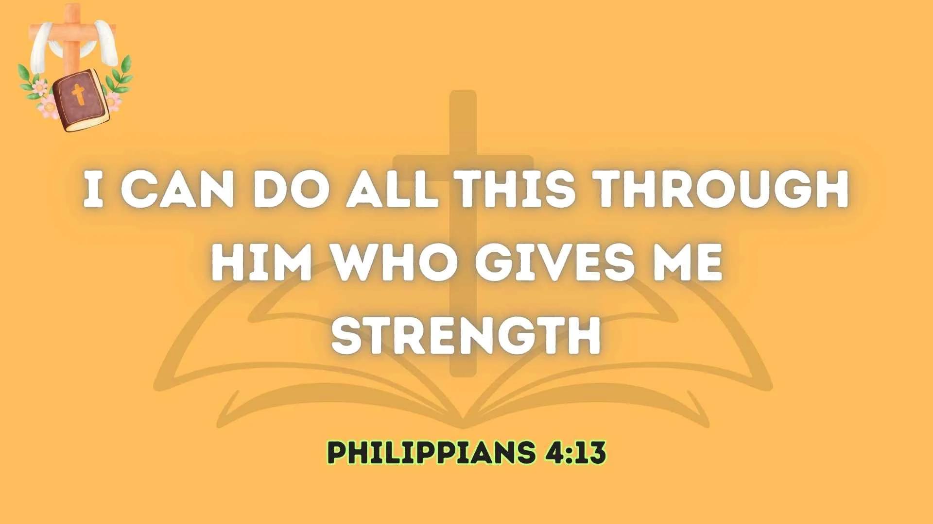Bible Verses About Addiction Recovery