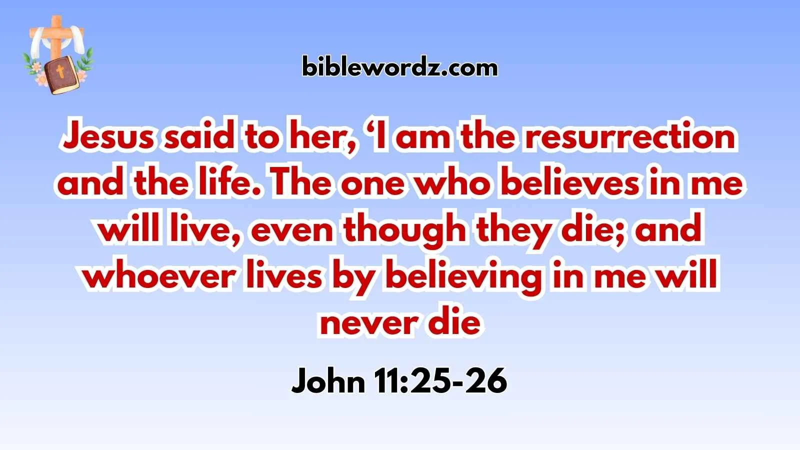 biblical meaning of death in a dream