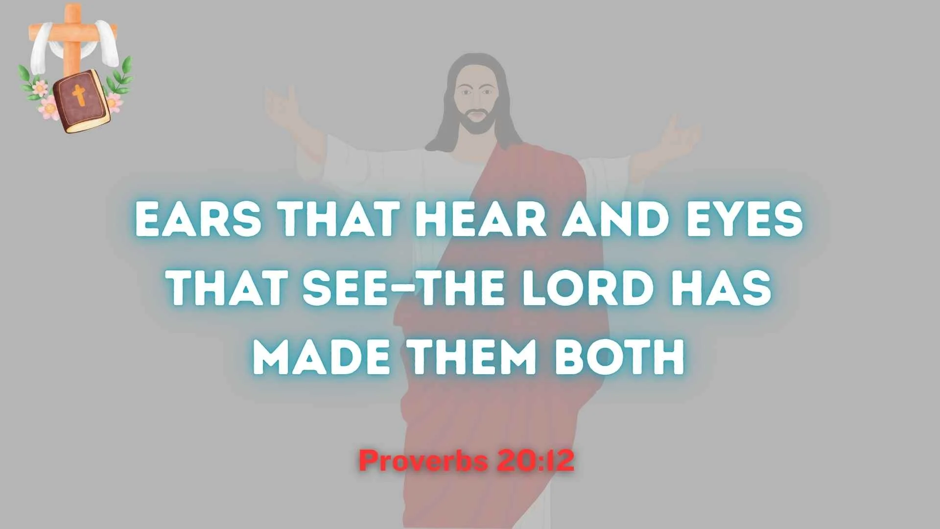 Biblical Meaning of Right Ear Ringing