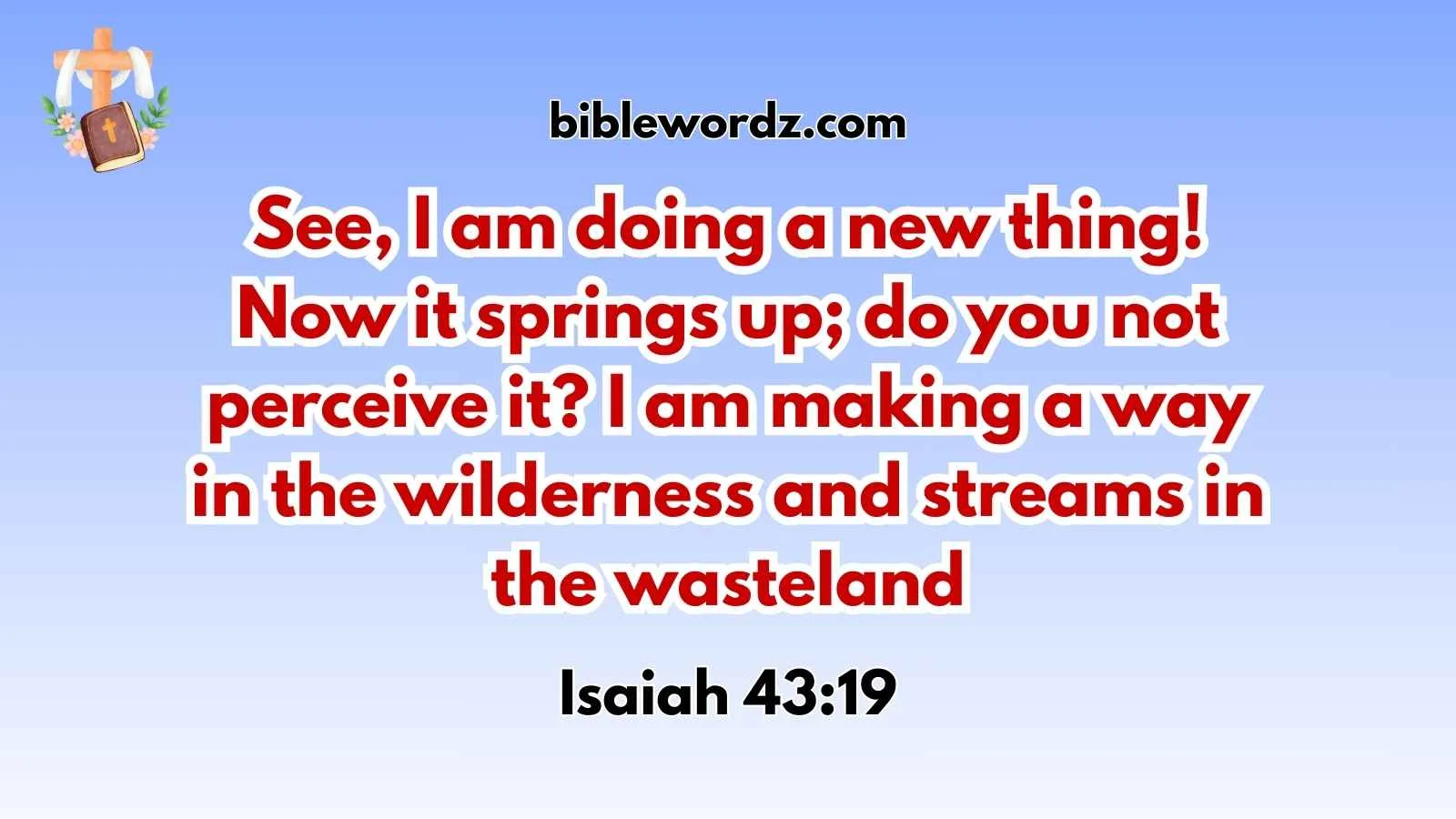 dreaming of being pregnant biblical meaning