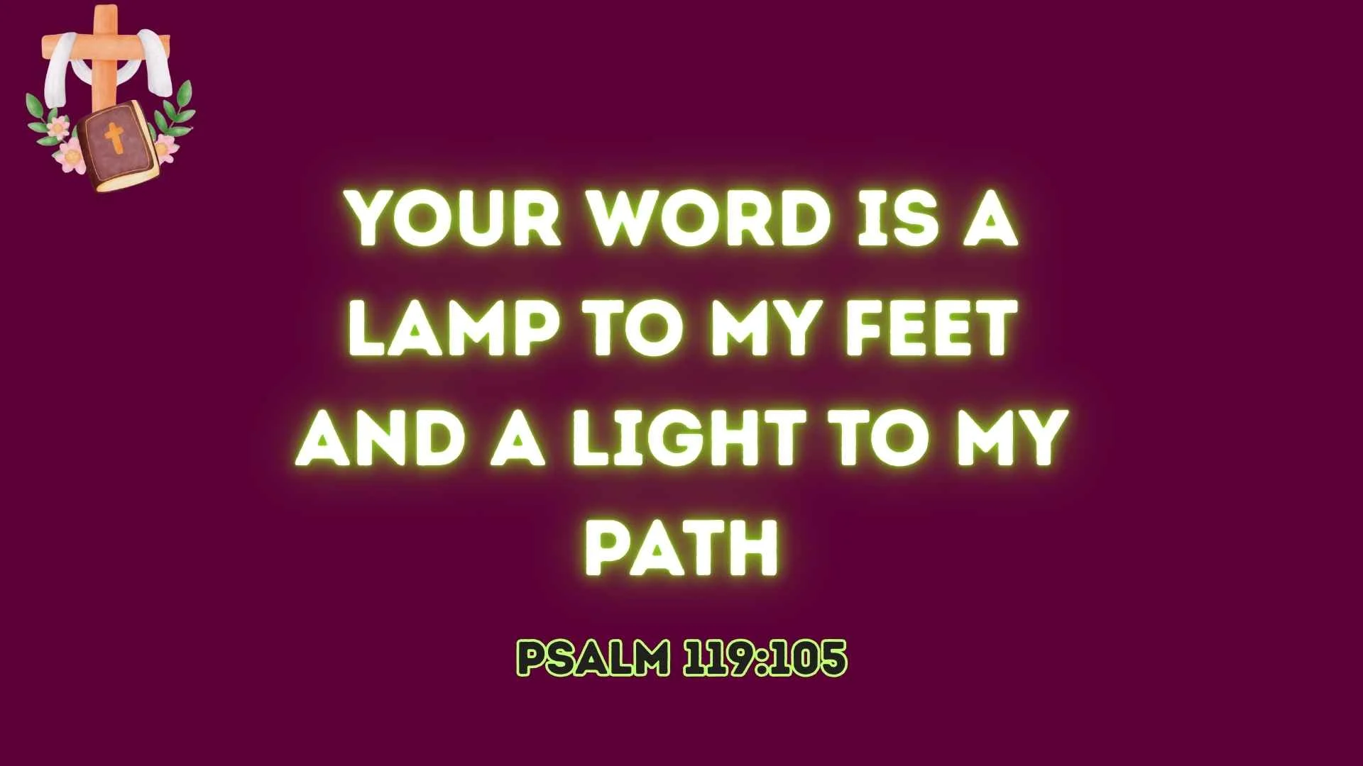 In Light Of Meaning