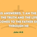 J Meaning in the Bible