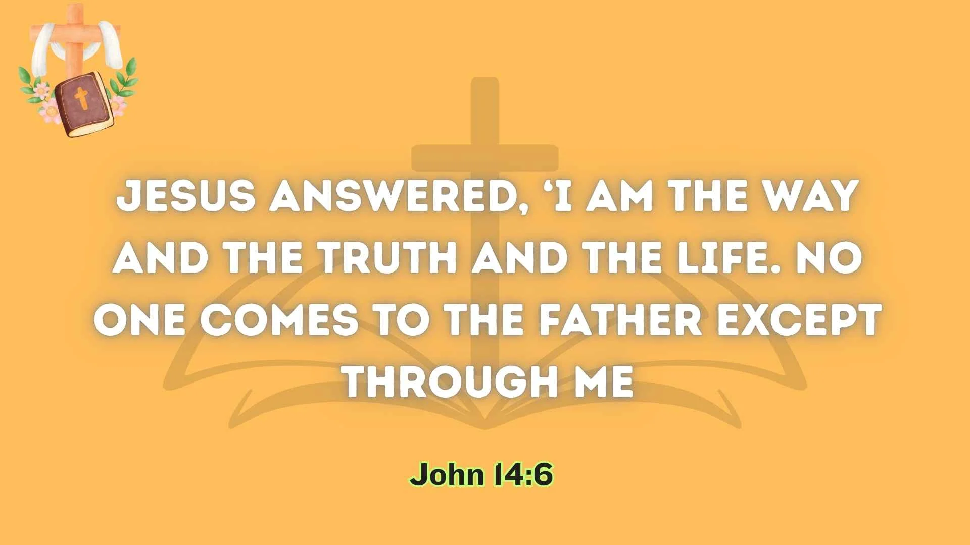 J Meaning in the Bible