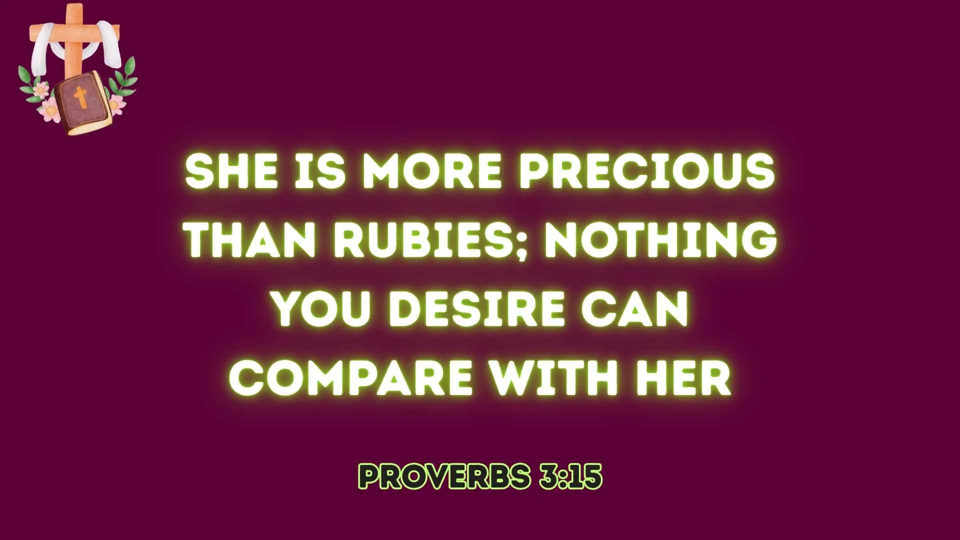Pearl Necklace Meaning