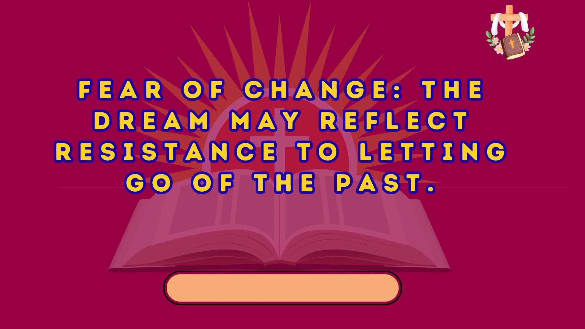 requiem for a dream meaning
