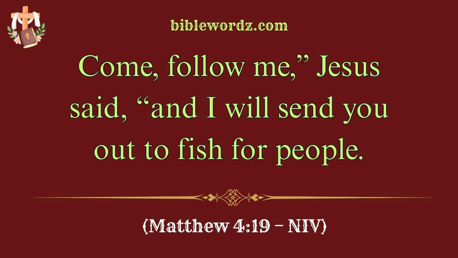 Best Order to Read the Bible for the First Time