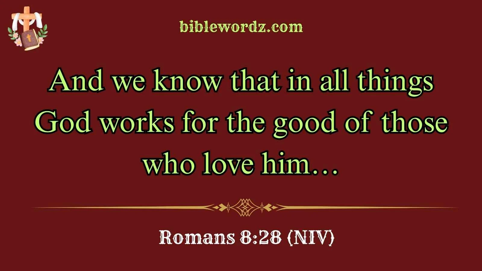 bible journaling ideas