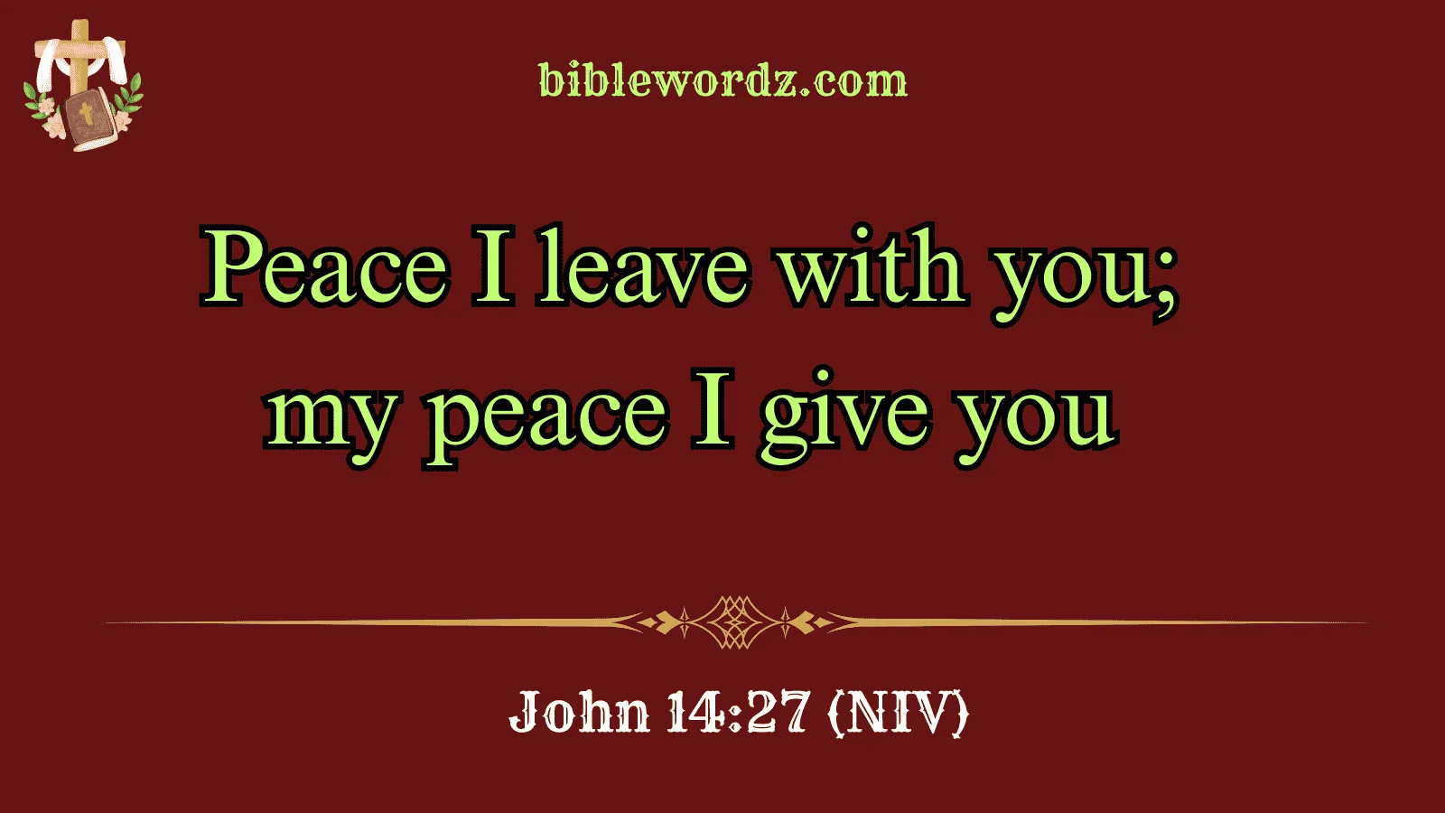 bible verses about healing a broken heart