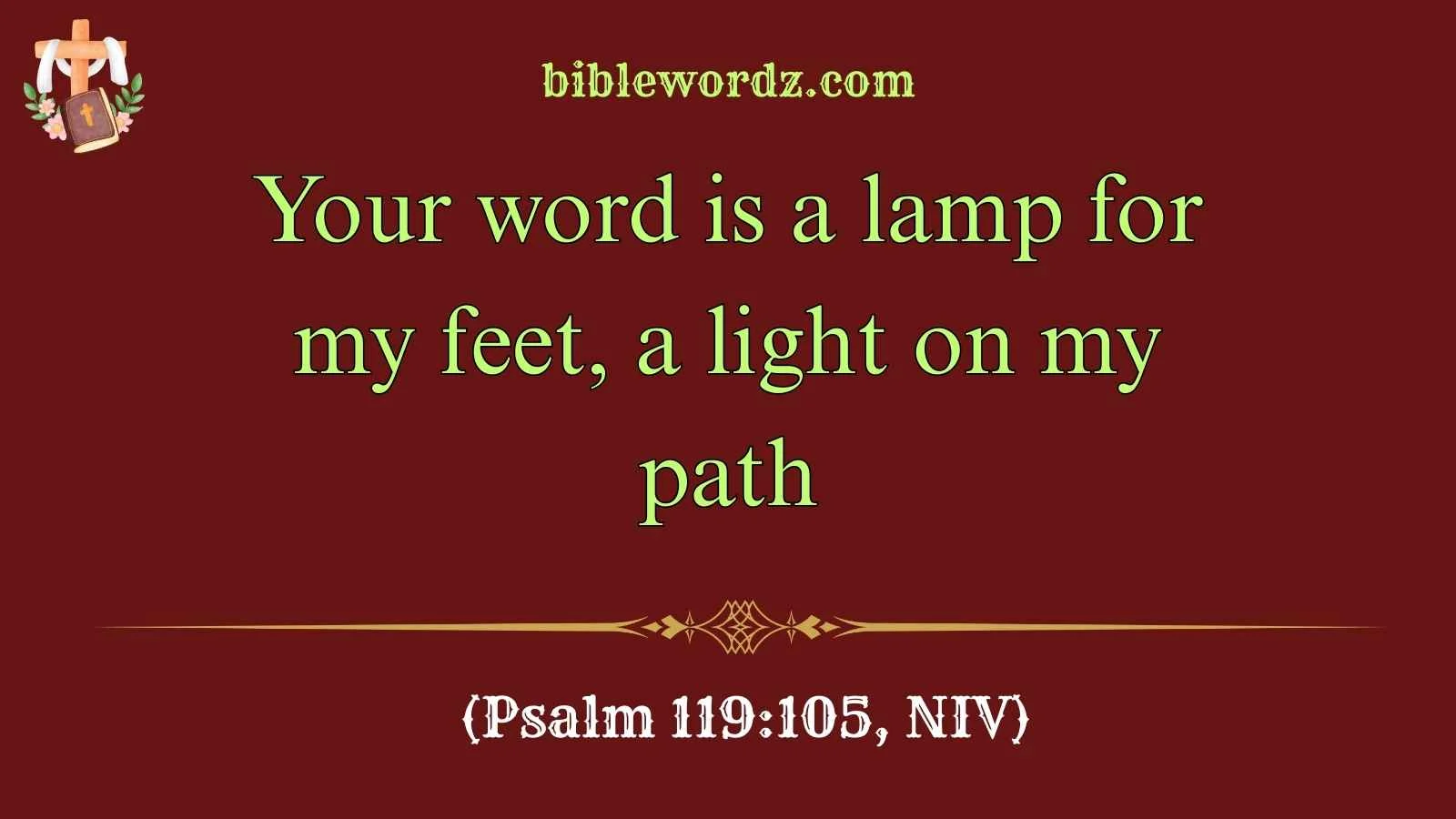 shortest bible verse