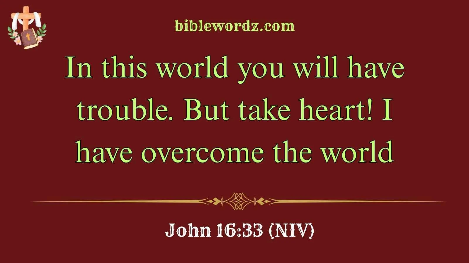 Tristan Name Meaning Bible